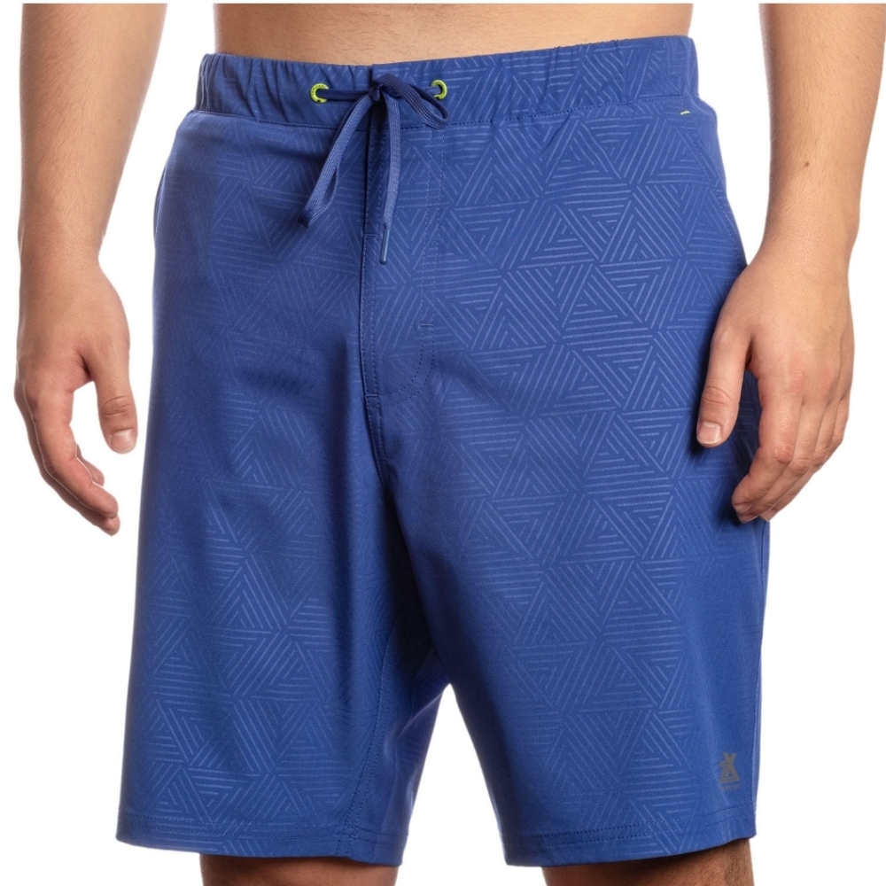 Men's swim shorts